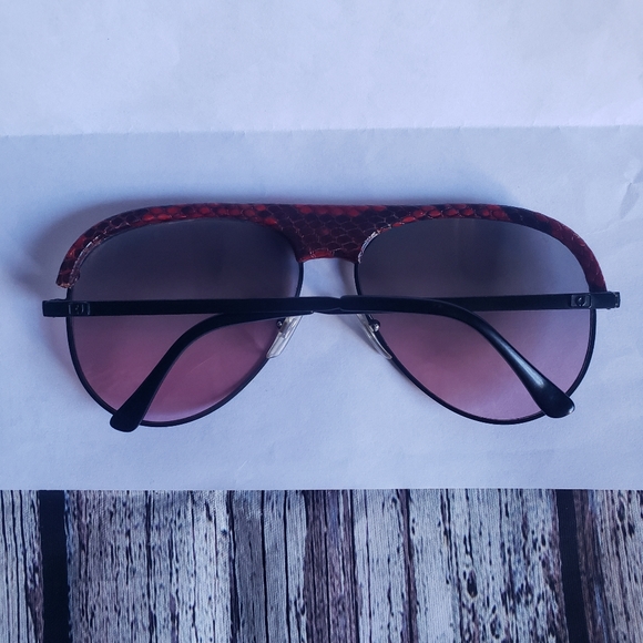CHARLES JOURDAN - Sunglasses main image 7